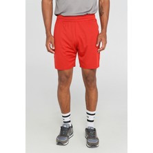 Hummel T-Te Topaz Şort