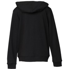 Hummel Felısıas Fermuarlı Çocuk Hoodie HBC00004BTYOV