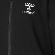 Hummel Felısıas Fermuarlı Çocuk Hoodie HBC00004BTYOV