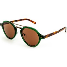 Kilian Angelo C08 47 Unisex Güneş Gözlüğü