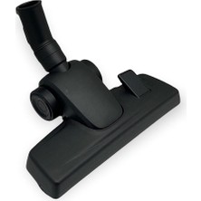 Parmis Arnica Uyumlu Tesla ET14310 Süpürge Emici Yer Başlığı Fırçası