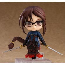 Good Smile Company Nendoroid 1589 - Fate/grand Order - Xiang Yu - Yu Meiren - Assassin Figür