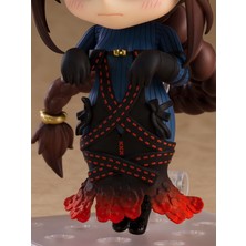 Good Smile Company Nendoroid 1589 - Fate/grand Order - Xiang Yu - Yu Meiren - Assassin Figür