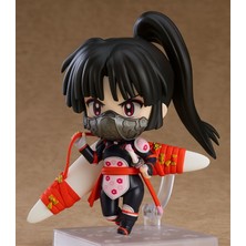 Good Smile Company Nendoroid 1736 - Inuyasha - Sango Figür