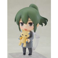 Good Smile Company Nendoroid 1760 - My Senpai Is Annoying" Igarashi Futaba