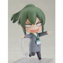 Good Smile Company Nendoroid 1760 - My Senpai Is Annoying" Igarashi Futaba