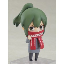 Good Smile Company Nendoroid 1760 - My Senpai Is Annoying" Igarashi Futaba