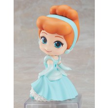 Good Smile Company Nendoroid 1611 - Cinderella (Disney)
