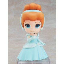 Good Smile Company Nendoroid 1611 - Cinderella (Disney)