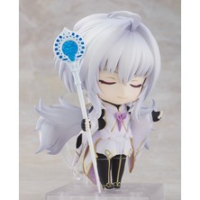 Good Smile Company Nendoroid 1719 - Fate/grand Order Arcade - Caster / Merlin (Prototype) Figür