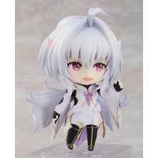 Good Smile Company Nendoroid 1719 - Fate/grand Order Arcade - Caster / Merlin (Prototype) Figür