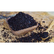 Maraş Yöresel Isot 1 kg