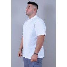 Polo Yaka T-Shirt