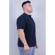 Polo Yaka T-Shirt