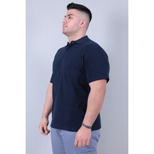 Polo Yaka T-Shirt