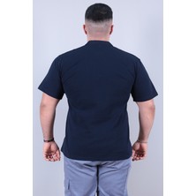 Polo Yaka T-Shirt