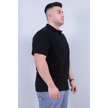 Polo Yaka T-Shirt