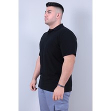 Polo Yaka T-Shirt