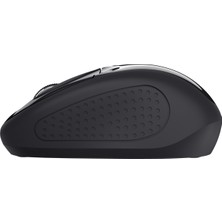 Trust Primo 20322 Siyah Kablosuz Mouse