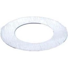 Atv Kymco 150-LX 200 Şanzıman Pulu 0,40 17-25 mm