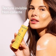 Caudalie Vinosun Protect Spf 30 Güneş Spreyi 150 Ml