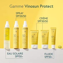 Caudalie Vinosun Protect Spf 30 Güneş Spreyi 150 Ml