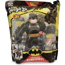 DC GJT20000 Goojitsu Dc Batman 20 cm - 41167