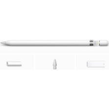 Apple Pencil 1.NESIL-AP.MQLY3TU.A