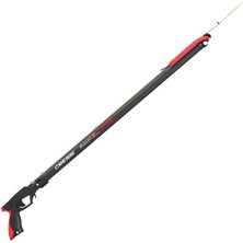 Cressi Yuma Fast Tüfeği