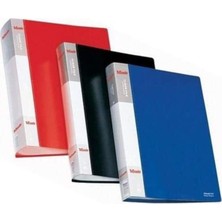 Pin Sunum Dosyası 40"lı