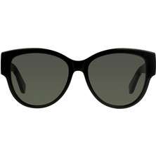 Saint Laurent M3 2 55*16*140