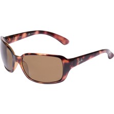 Ray-Ban Rb 4068 642/57 60*17