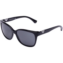 Emporio Armani 4038 501787 57