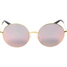 Michael Kors 5017 10244Z 55*19*135