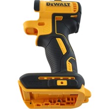 Dewalt N425910 Dewalt DCF887 Gövde