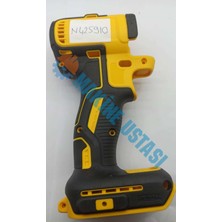 Dewalt N425910 Dewalt DCF887 Gövde