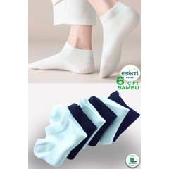 brand-icon