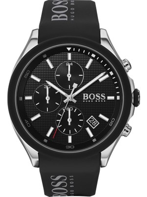 Invicta Bosses HB1513716 Erkek Kol Saati 44 mm
