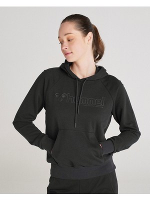 Hummel T-Nonı 2.0 Kapüşonlu Sweatshirt