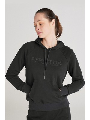 Hummel T-Nonı 2.0 Kapüşonlu Sweatshirt