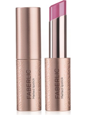 Glam Team Dudak Balm-Ruj Keep Balm - Sıcak Lila