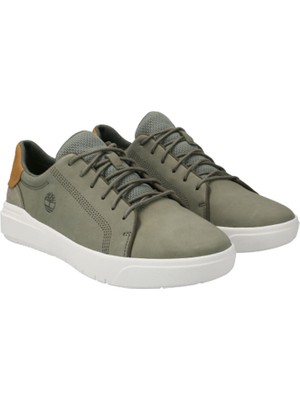 Timberland Seneca Bay Oxford