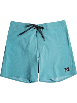 Quiksilver Surfsilk Erkek Mavi Boardshort