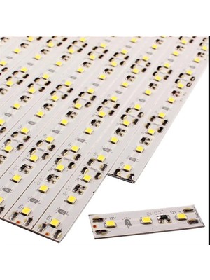 Simaavize Pcb LED