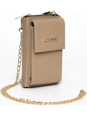 Armine 265 Bayan Çanta Vizyon Lazer Vizon