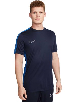 Nike Dri-Fıt Academy Erkek Tişört DR1336-451 DR1336-451018