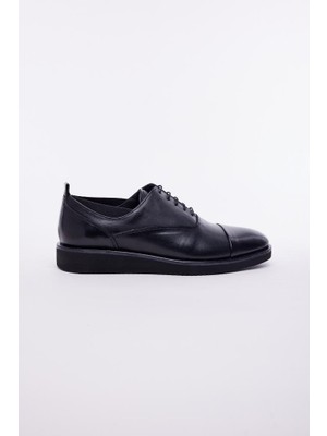 Derinet Eva Taban Klasik Erkek Ayakkabı