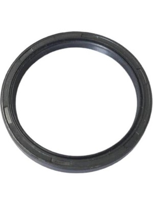 Scooter Oynak Yanak Keçe 34-41-4