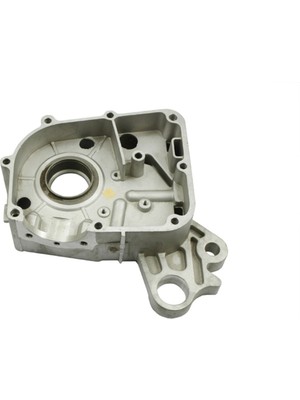 Scooter 50 Motor Gövdesi Sağ