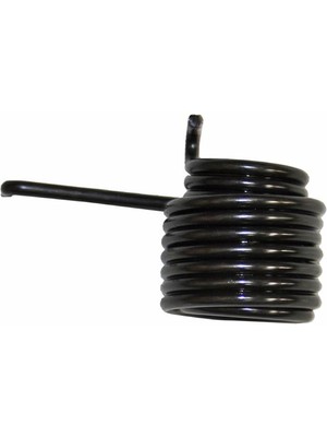 Scooter Marş Pedal Yayı